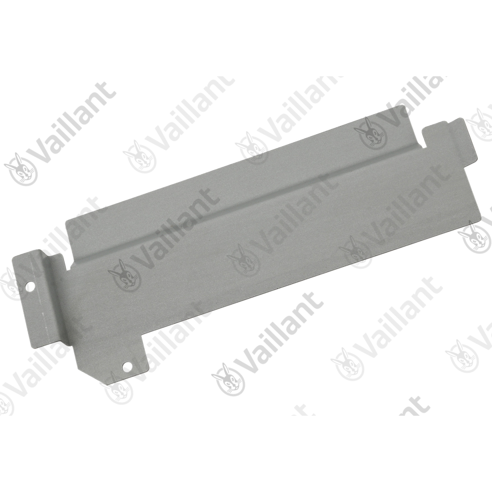 Vaillant Halter Vaillant-Nr. 0020232058