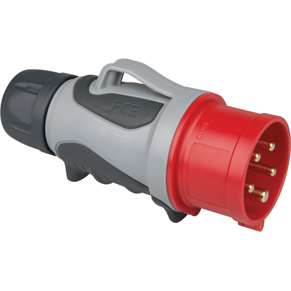 Phasenwender GRIP TT