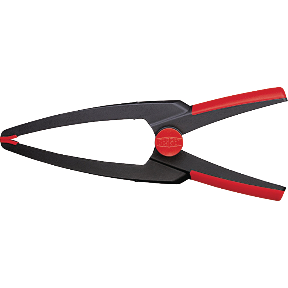 Federzwinge Clippix XCL5 70x110mm BESSEY