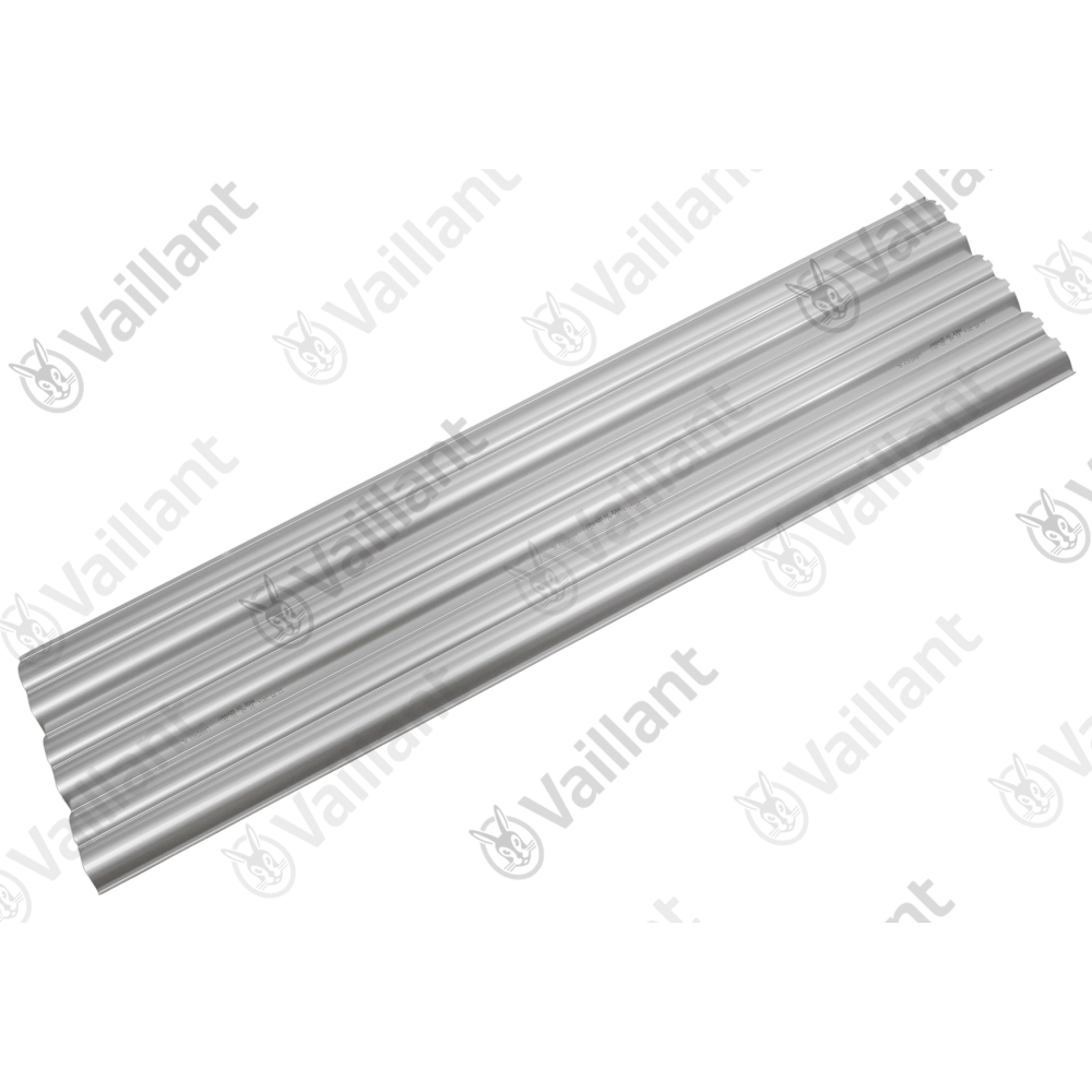 Vaillant Spiegelblech Vaillant-Nr. 20060038