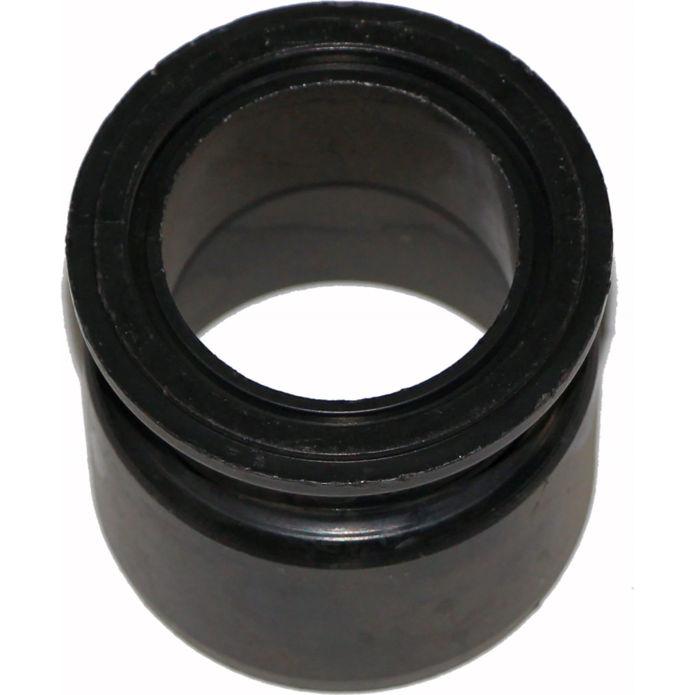Wolf CPVC Adapter