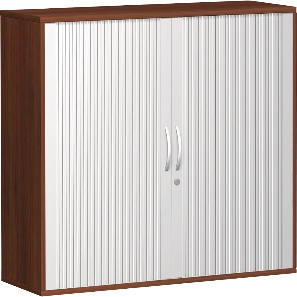 Querrollladenschr. Pro,Nu H.1152xB.1200xT.425 3 OH