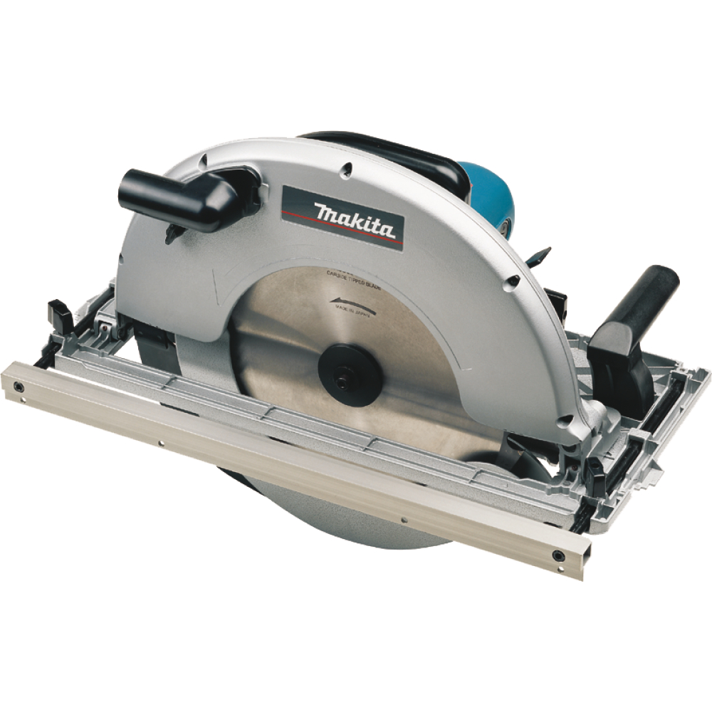 Makita Handkreissäge 5143R 2200W 130mm