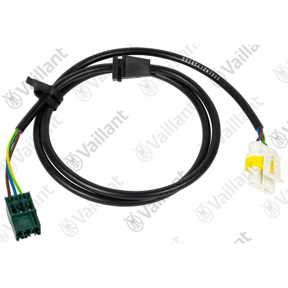 Vaillant Kabel Vaillant-Nr. 0010032754