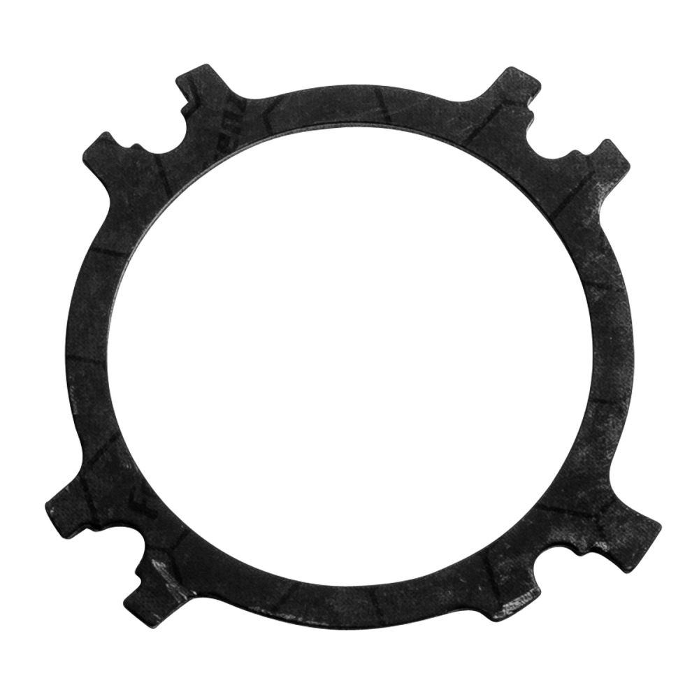 Wolf Dichtung Gasbrenner DN70 für CGB-2-38/55