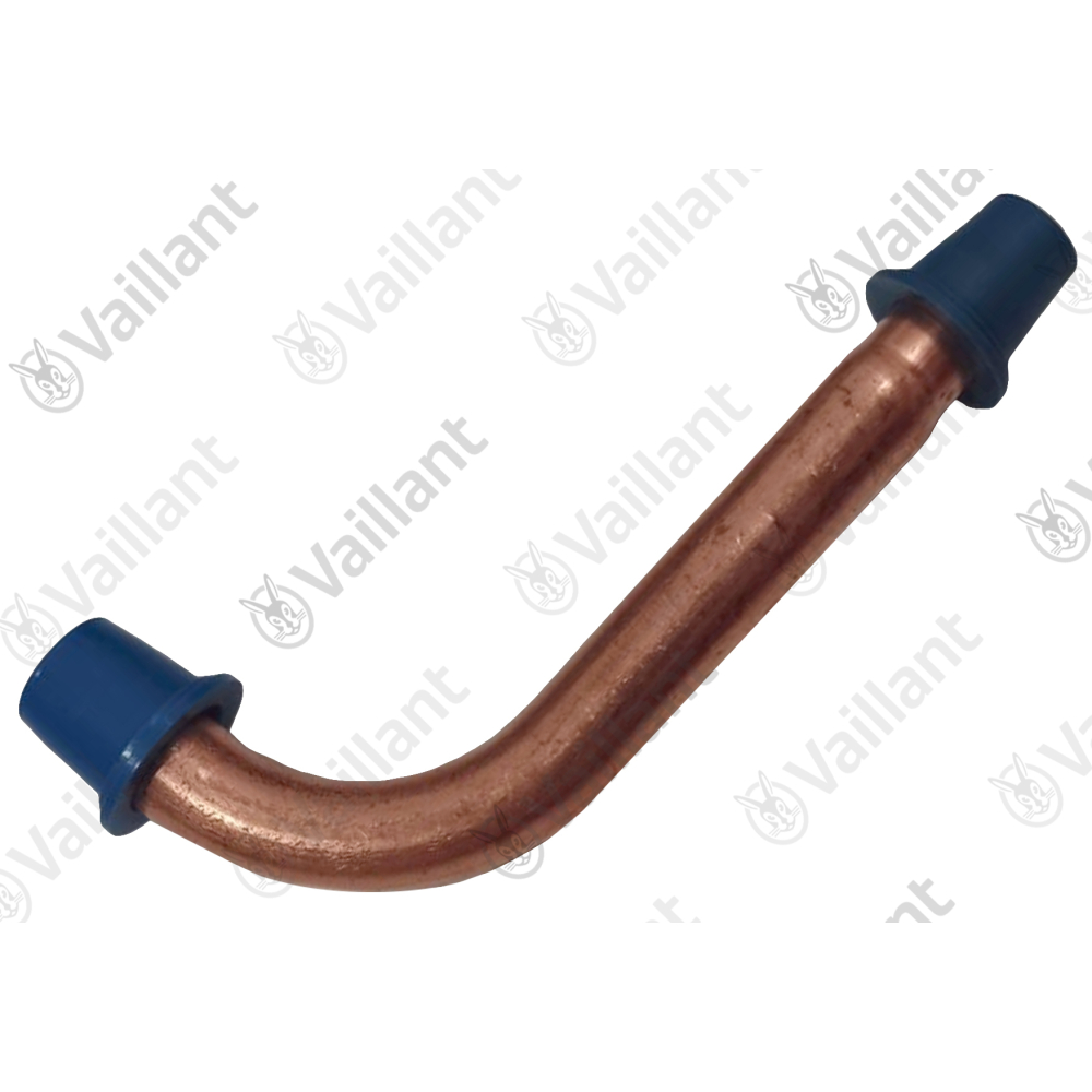 Vaillant Rohr Vaillant-Nr. 8000030760