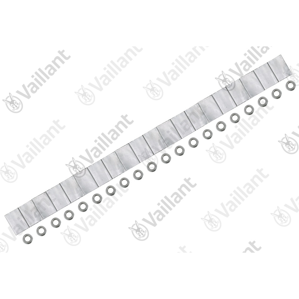 Vaillant Nachrüstteile Vaillant-Nr. 990302