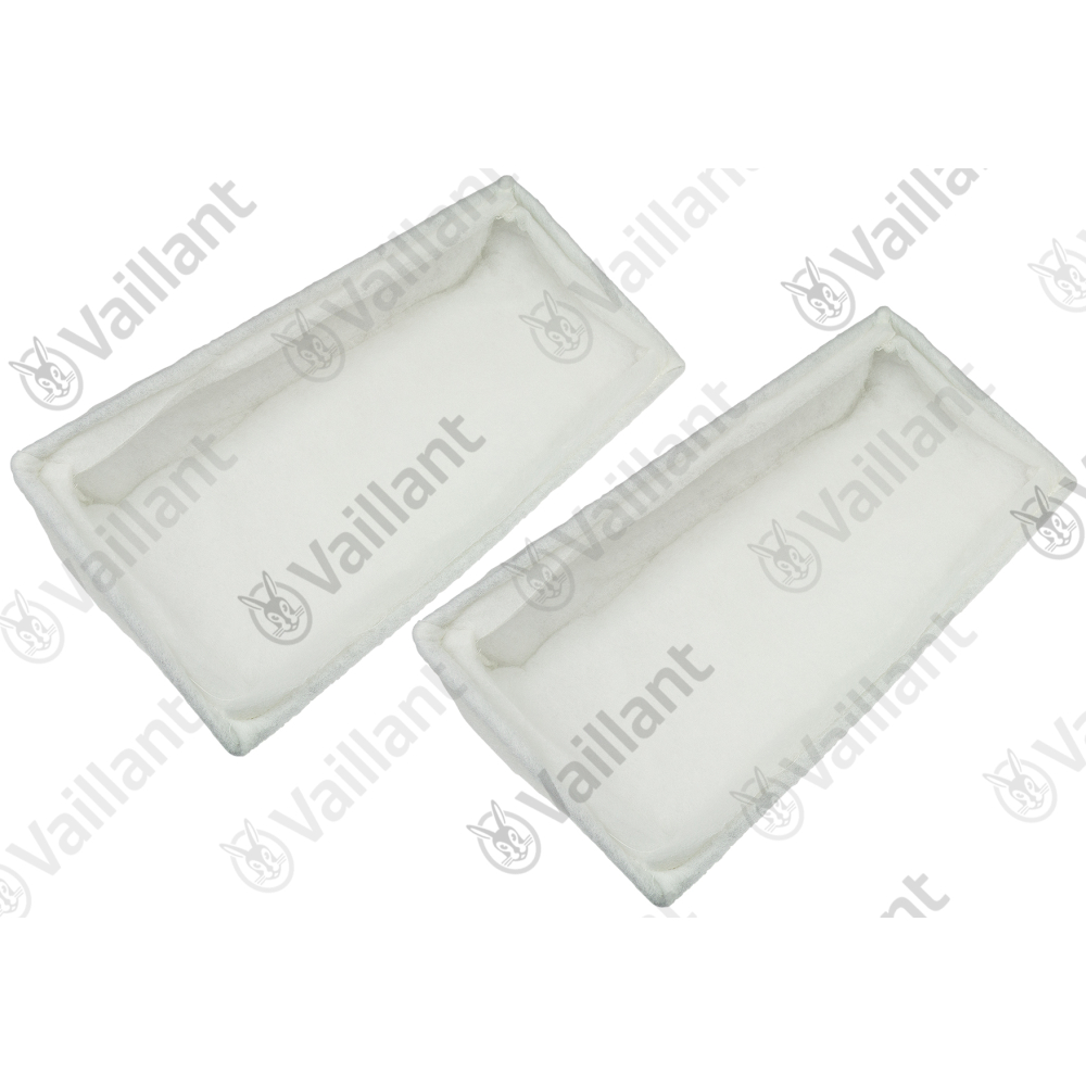 Vaillant Filter Vaillant-Nr. 0010048321