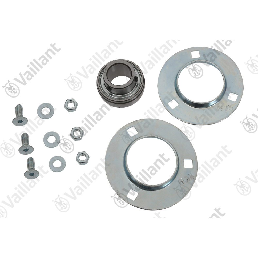 Vaillant Wälzlager Vaillant-Nr. 20224876