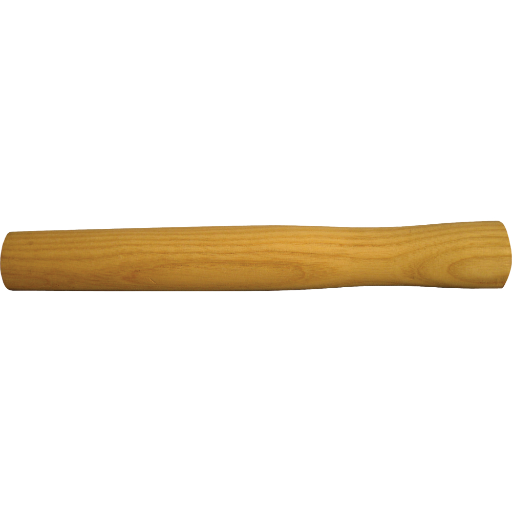 Fäustelstiel 280mm für 1500g Fäustel