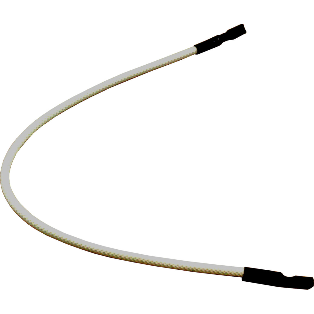 Wolf Zündkabel für Piezozünder für NG-2P