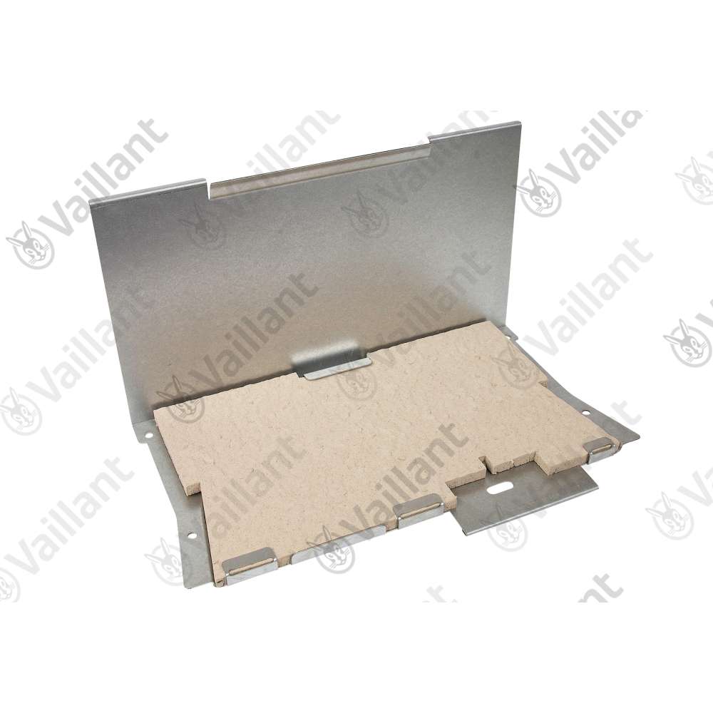 Vaillant Deckel Vaillant-Nr. 078949