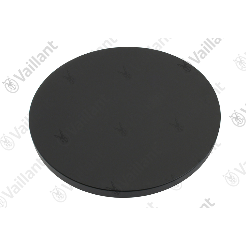 Vaillant Verkleidung, Deckel Vaillant-Nr. 0020249399