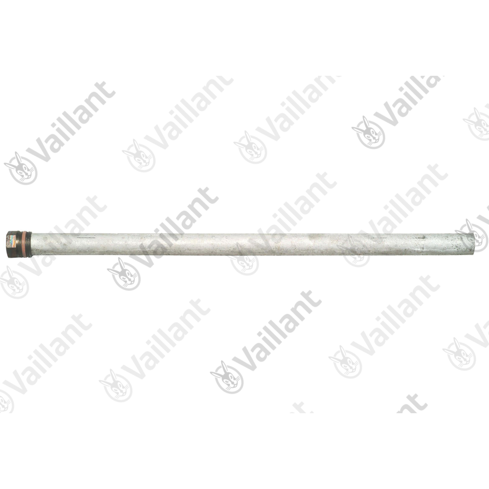 Vaillant Anode Vaillant-Nr. 0020107794
