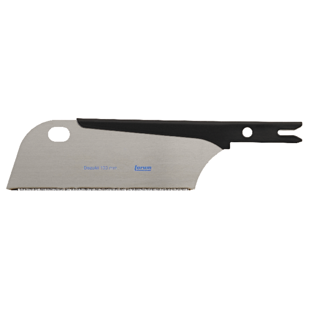 FORUM Ersatzsägeblatt Douzuki 240mm