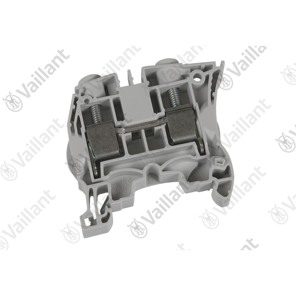 Vaillant Schelle Vaillant-Nr. 0010026179