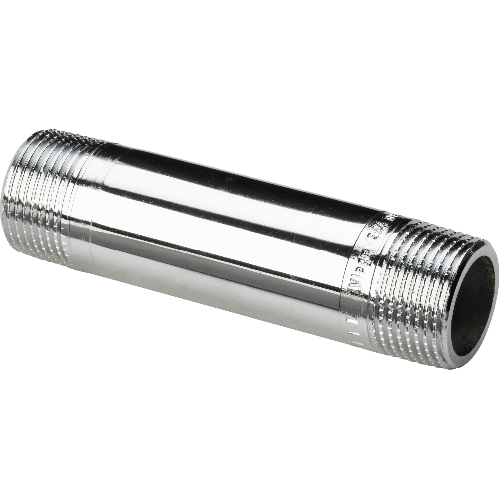 Langnippel 3530