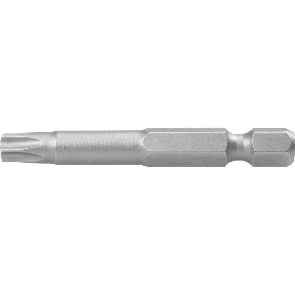 Bit TORX®, 50 mm, FORUM