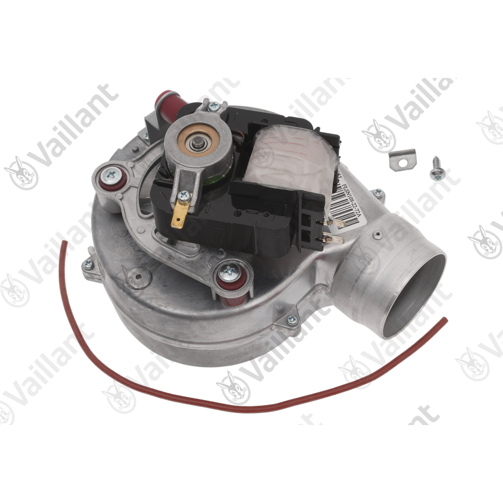 Vaillant Gebläse Vaillant-Nr. 0020127094