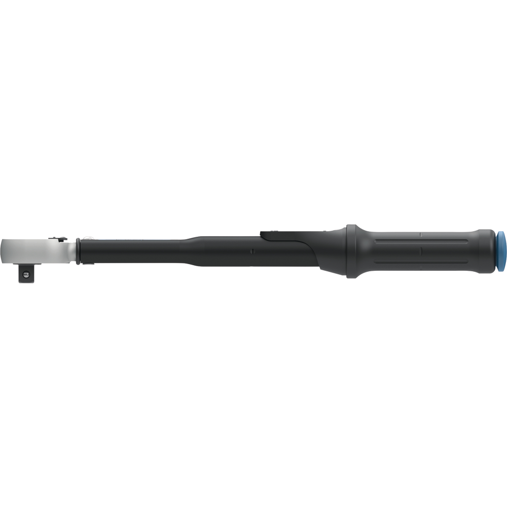GEDORE Drehmomentschlüssel 1/4" 1-5Nm 3549-00 UK