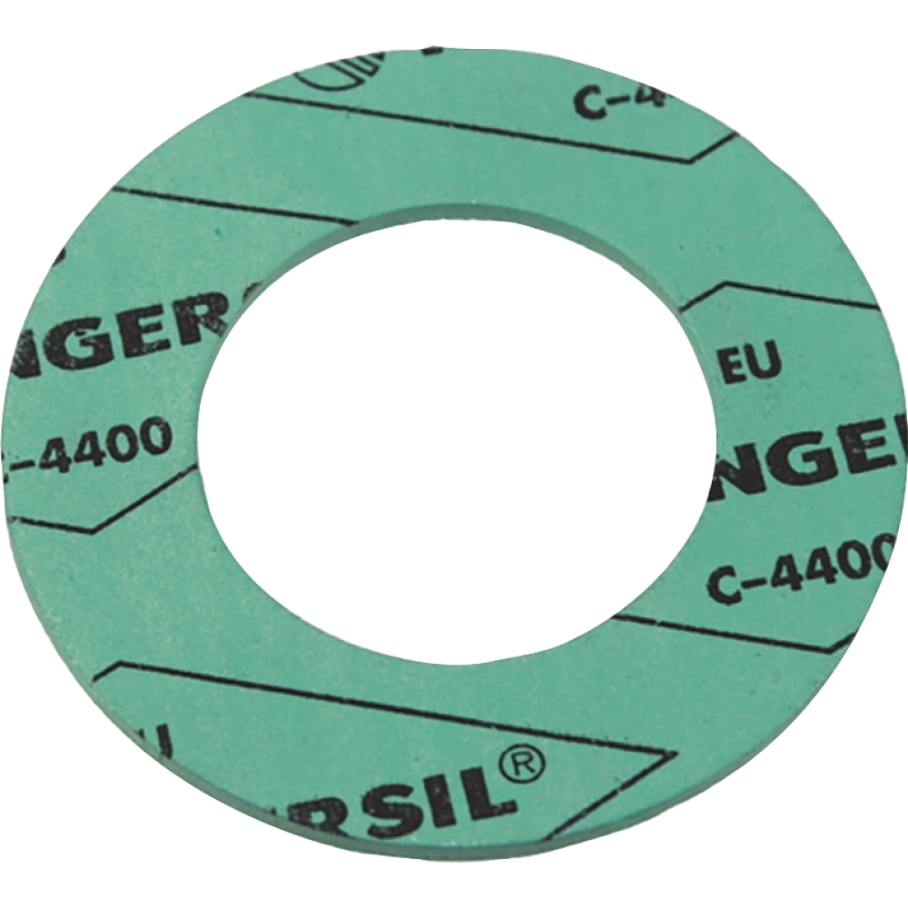 Flachdichtring KLINGERSIL® C-4400