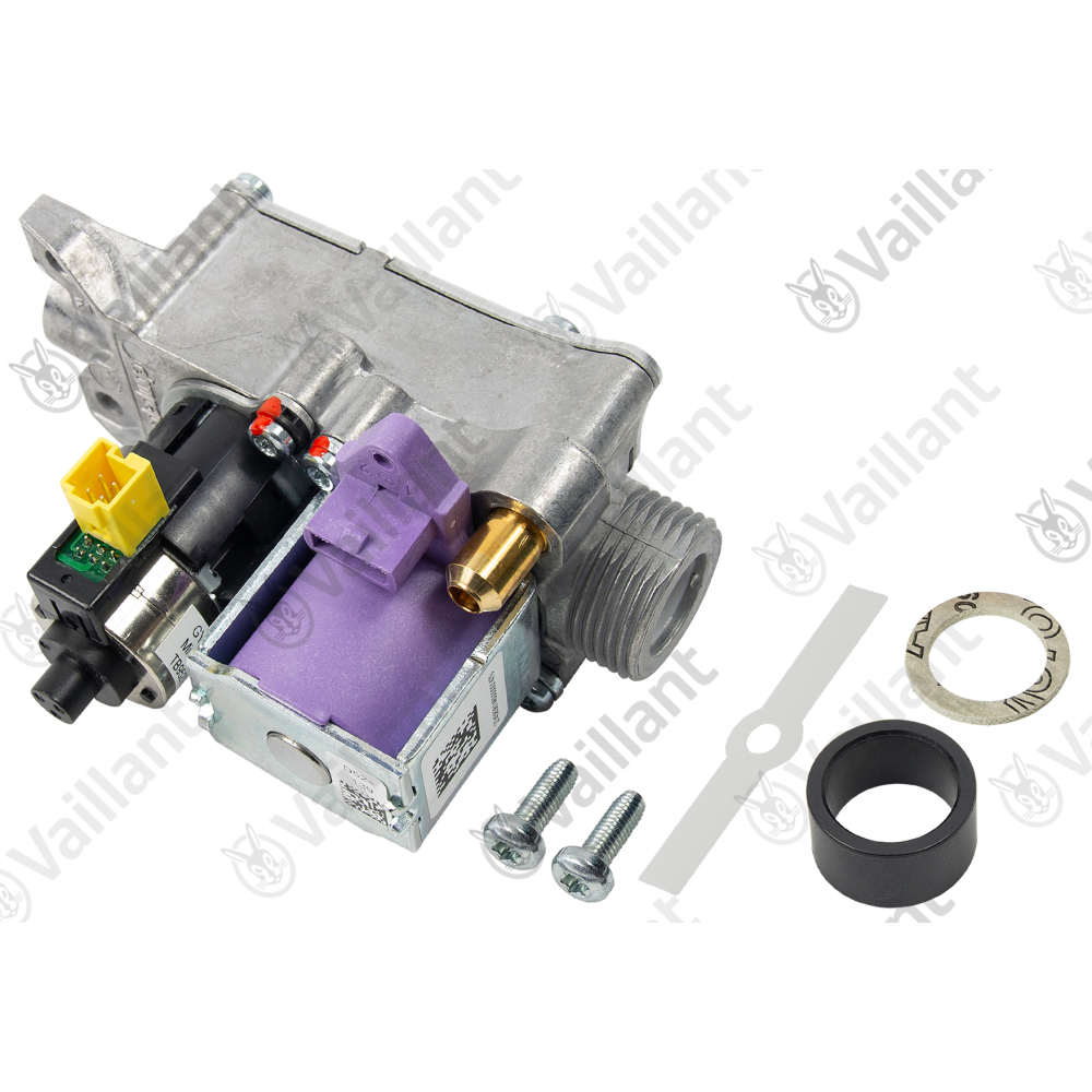 Vaillant Gasarmatur Vaillant-Nr. 10029282