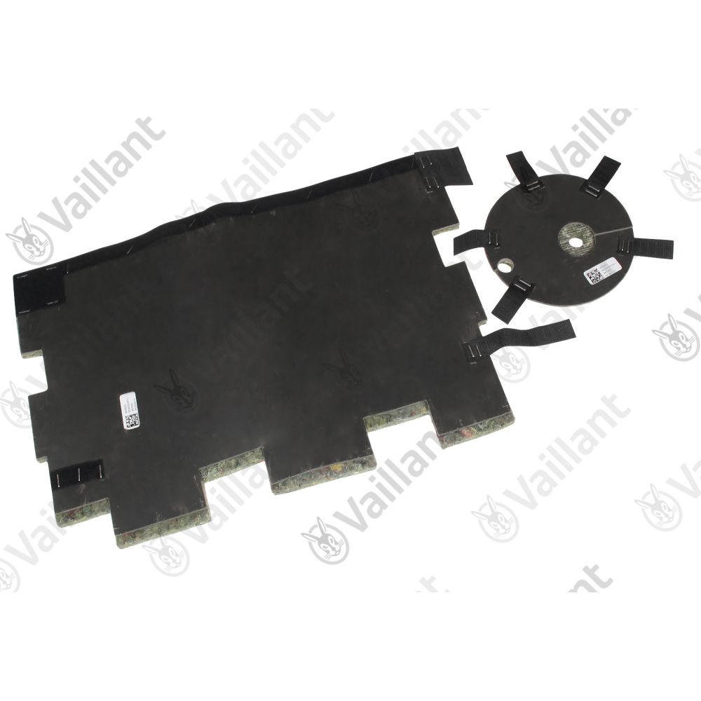 Vaillant Isolierung (Set) Vaillant-Nr. 0020266481