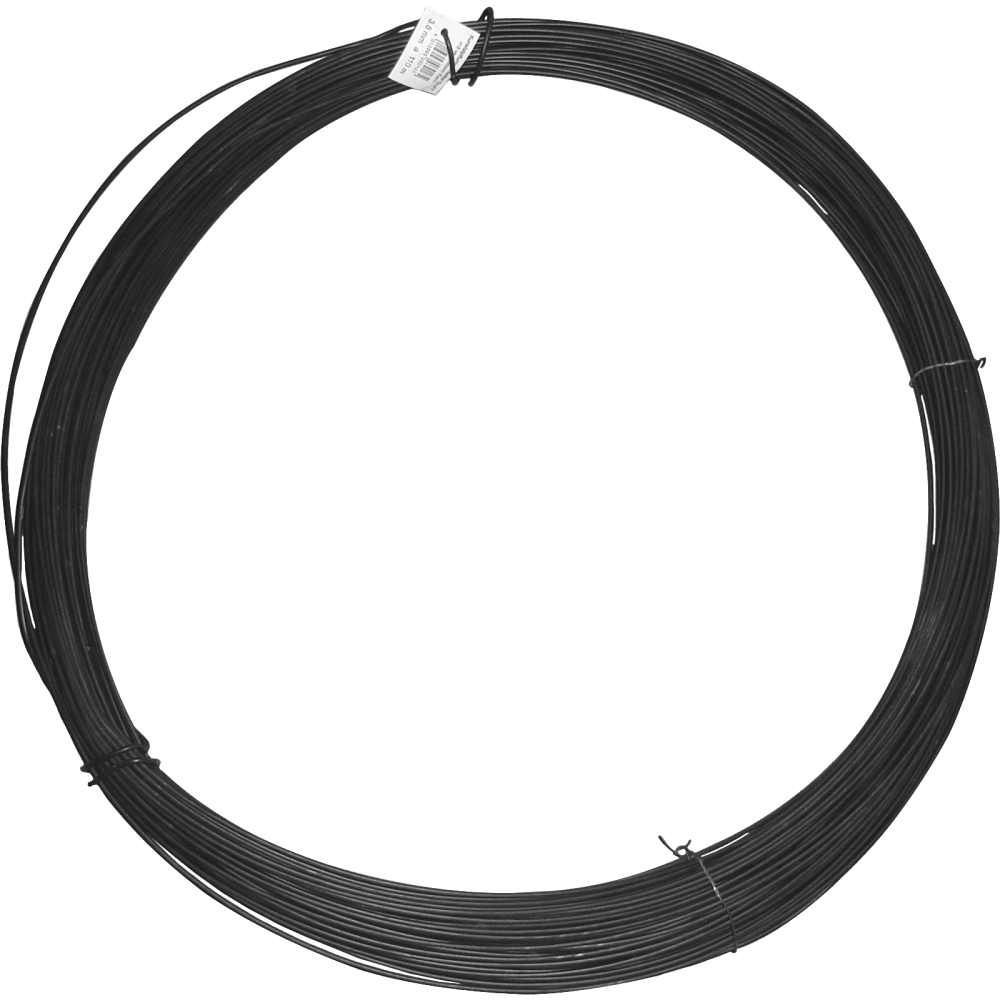 Spanndraht