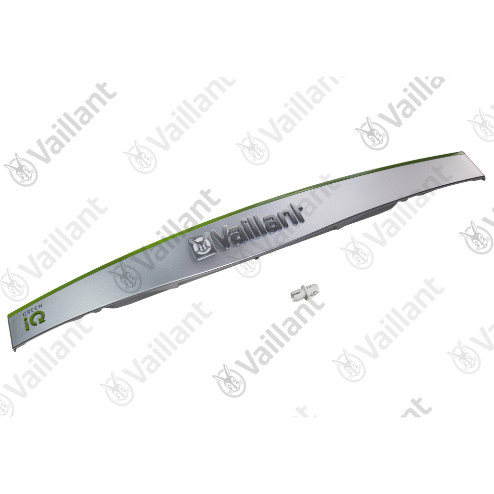 Vaillant Griff Vaillant-Nr. 0020209523