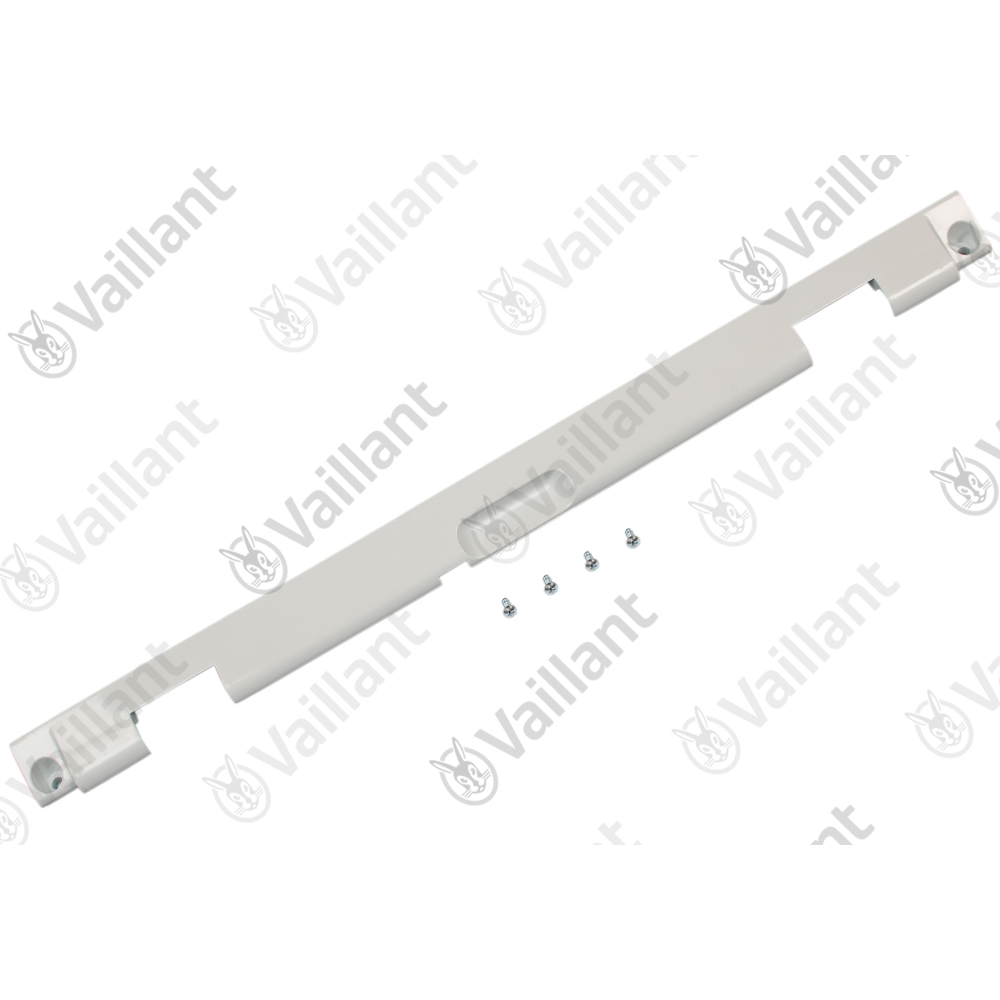 Vaillant Schiene Vaillant-Nr. 0020130997
