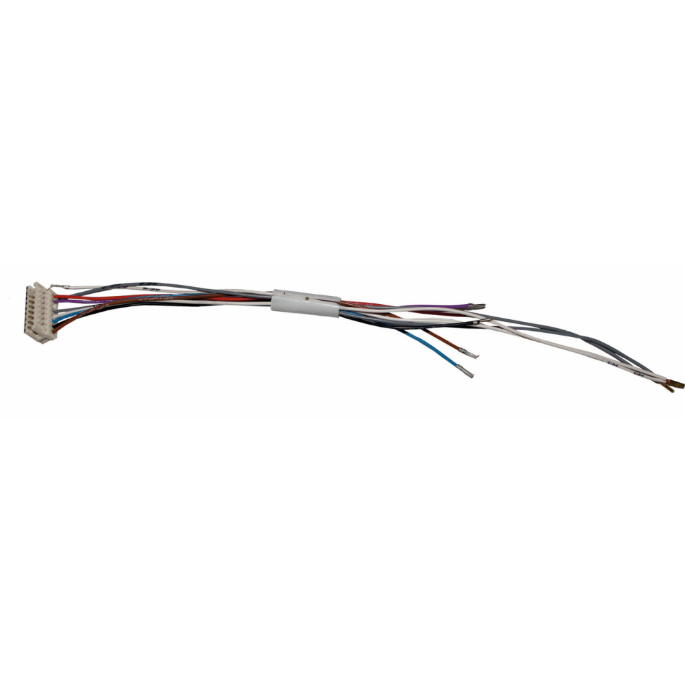 Wolf Kabelsatz HCM - Wago 24V für WPM-1