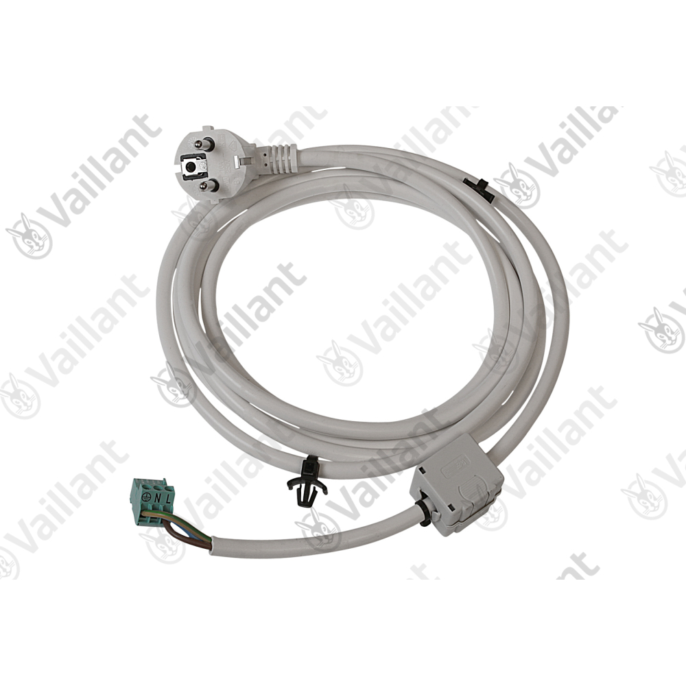 Vaillant Kabel, Anschlusskabel Vaillant-Nr. 0020269368
