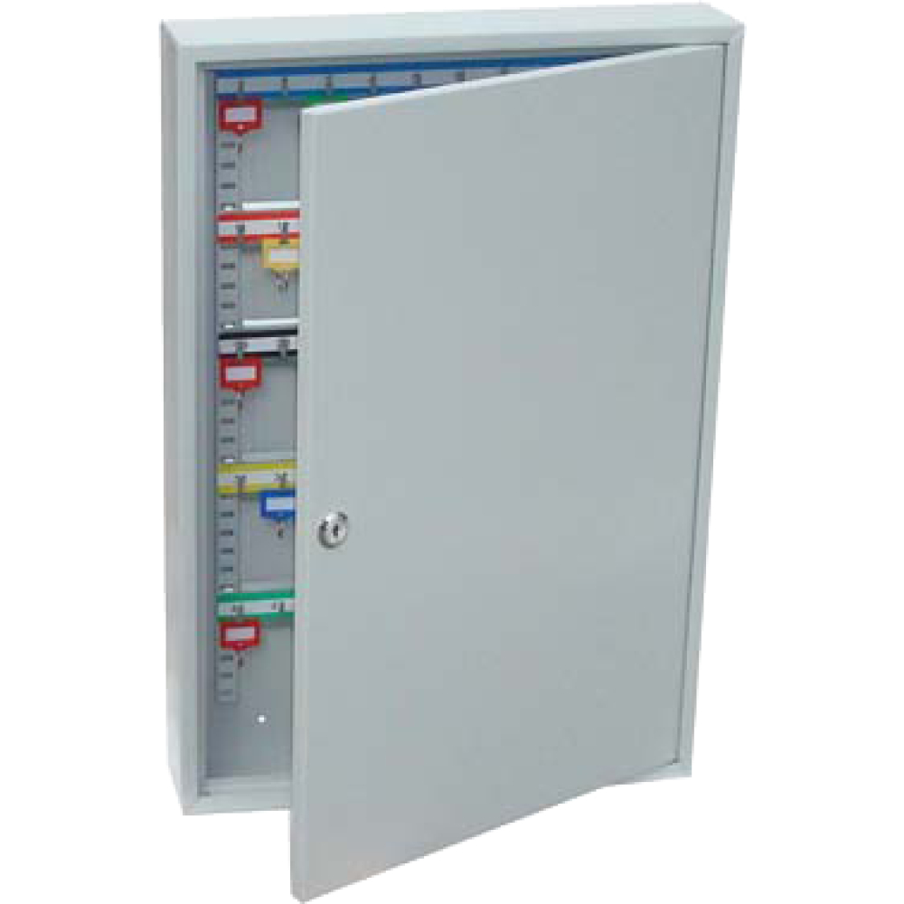 Schlüsselschrank 1-türig