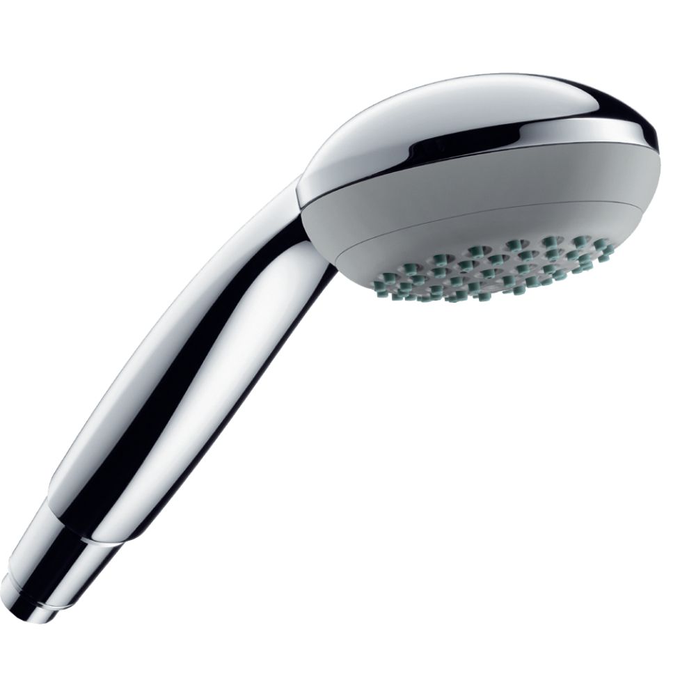 Handbrause Crometta 85 Variojet chrom 28562