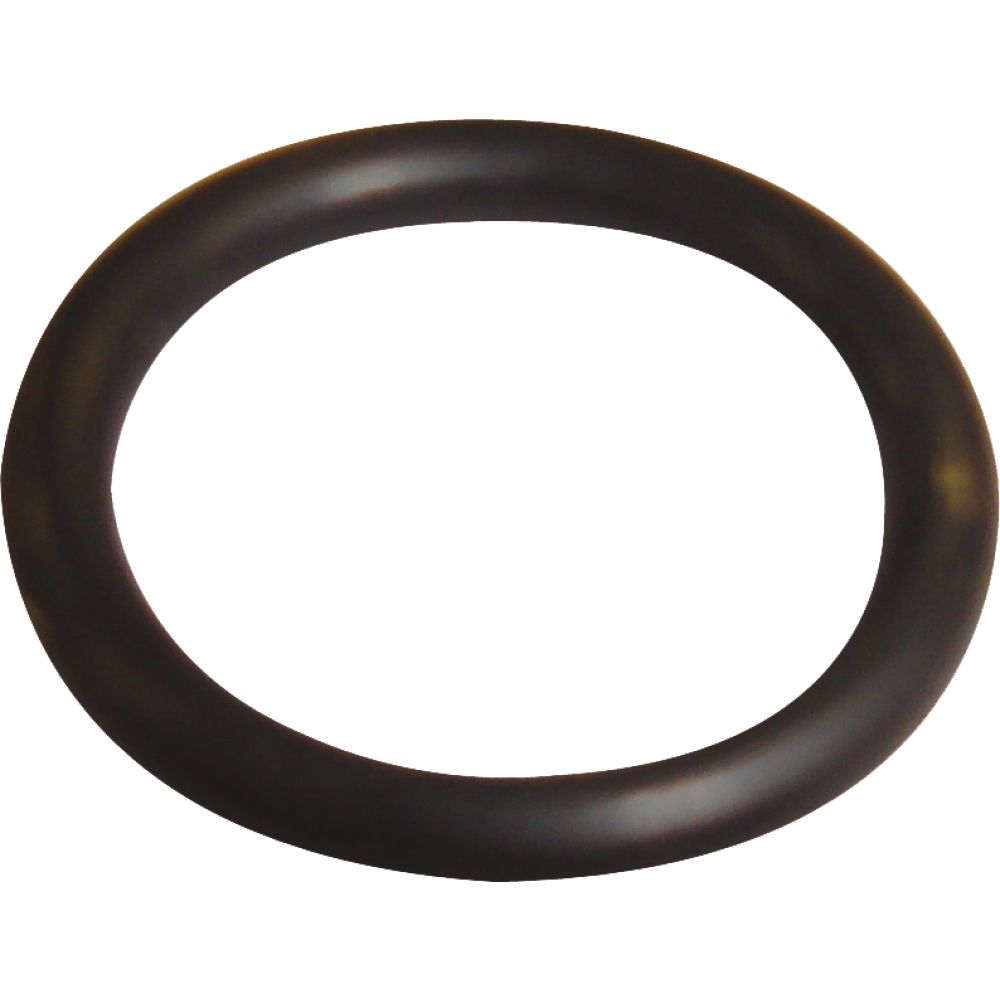 O-Ring Rohr-Auslauf 0128500M