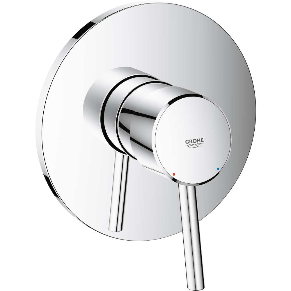 R.SB2.1 Br.-Fertigset Concetto 24053001