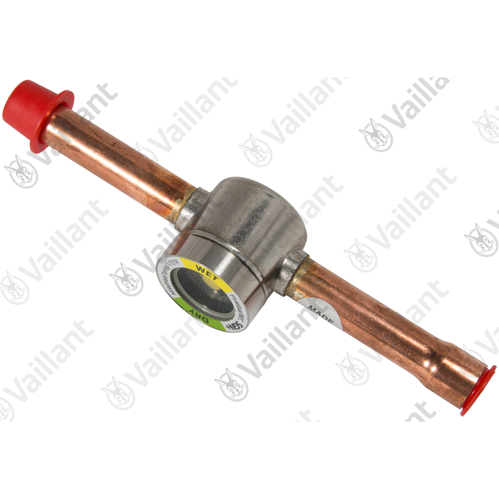 Vaillant Schauglas Vaillant-Nr. 560656