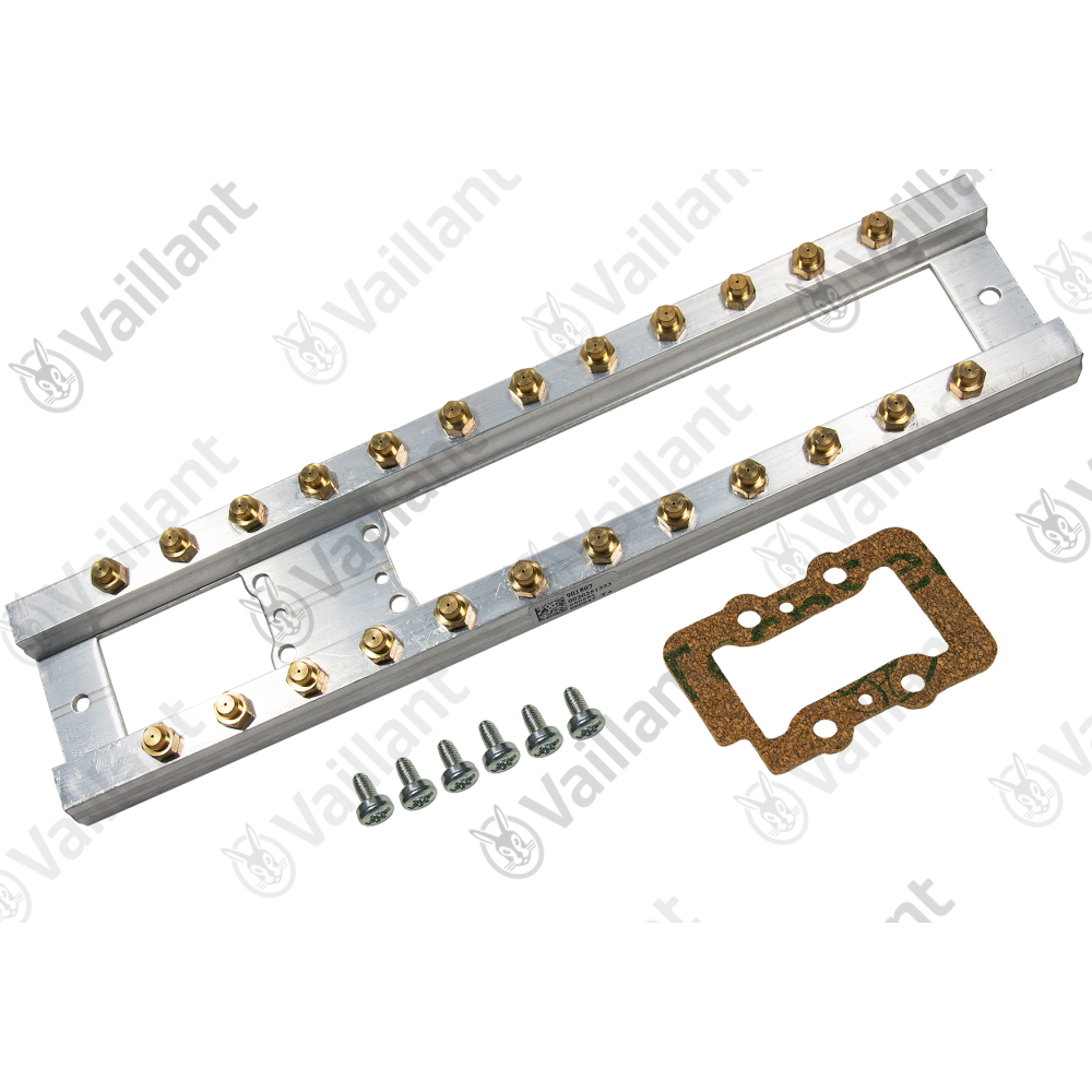Vaillant Düsenstock Vaillant-Nr. 10026274