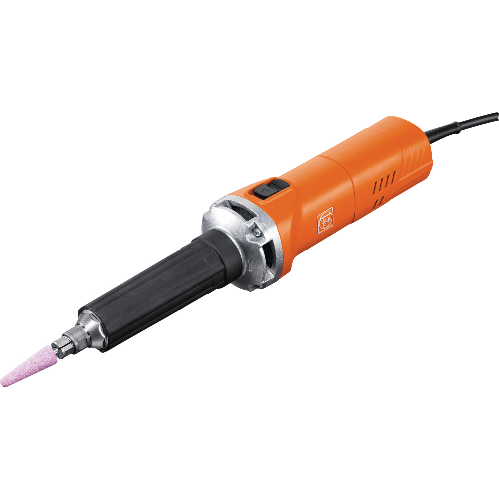 Fein Geradschleifer GSZ 8-280 PEL 750W