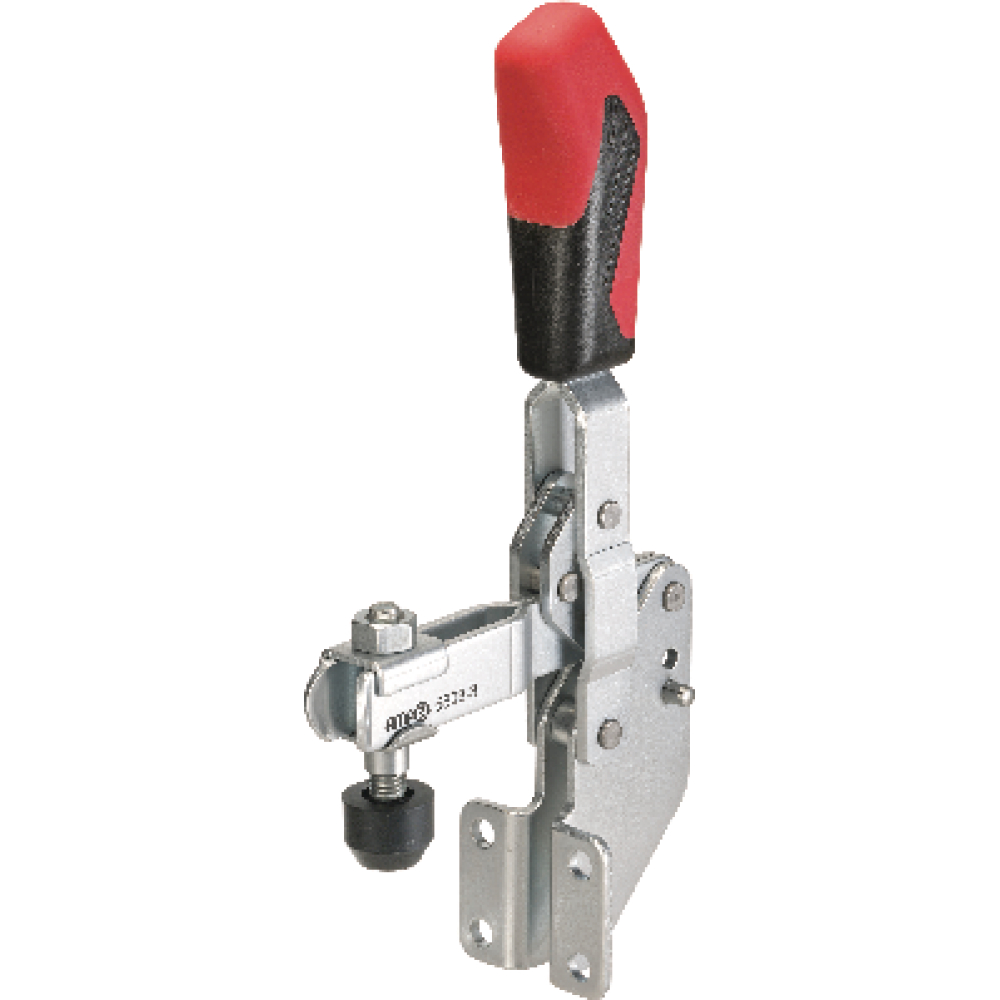 Senkrecht-Spanner 6803 Gr.2 AMF
