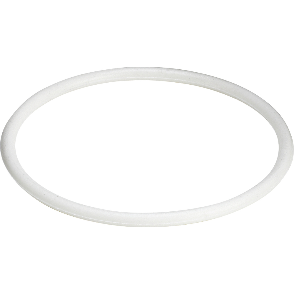 Viega Dichtung 5725-182 in 56x3mm Kunststoff weiß