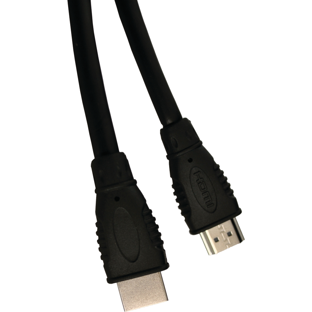 HDMI Kabel VMI 100601 10m 3D-fähig