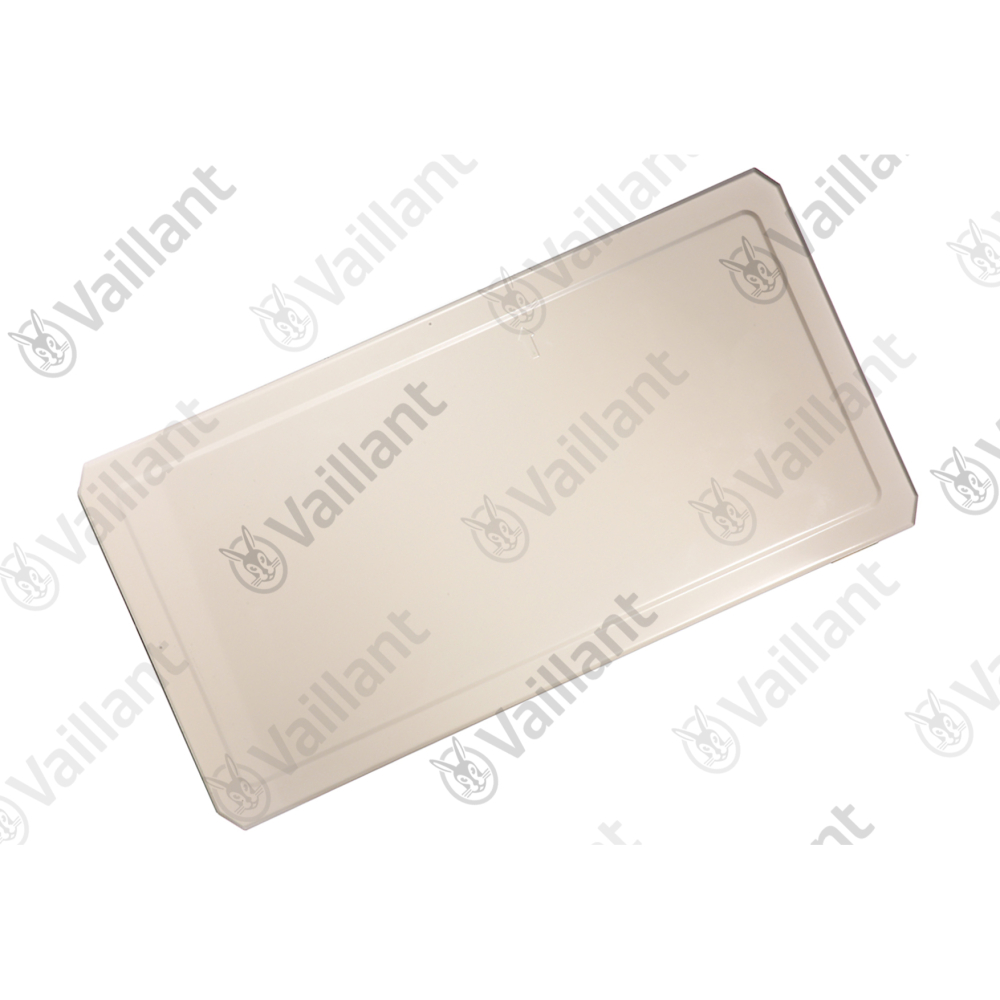 Vaillant Deckel, ober Vaillant-Nr. 10034562