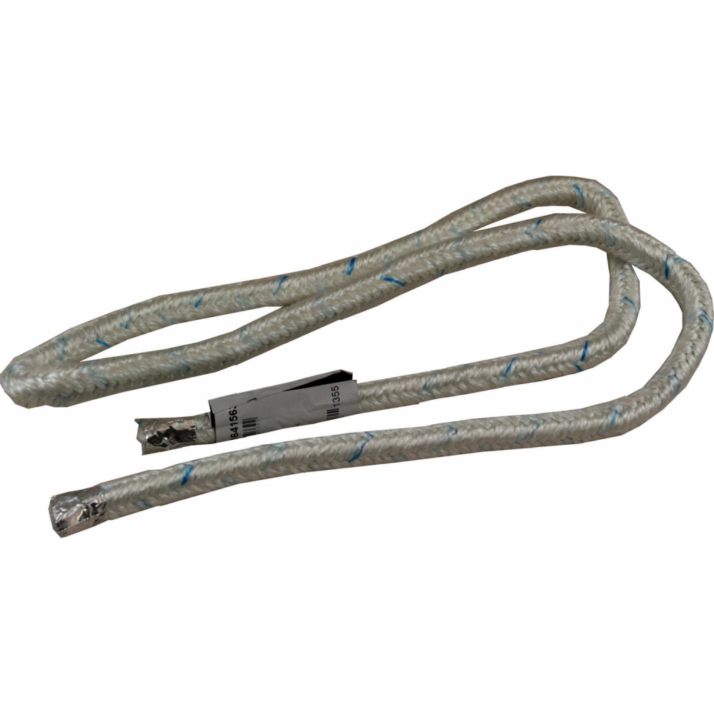 Wolf Kesseltürdichtung 1565mm für NK-50/63