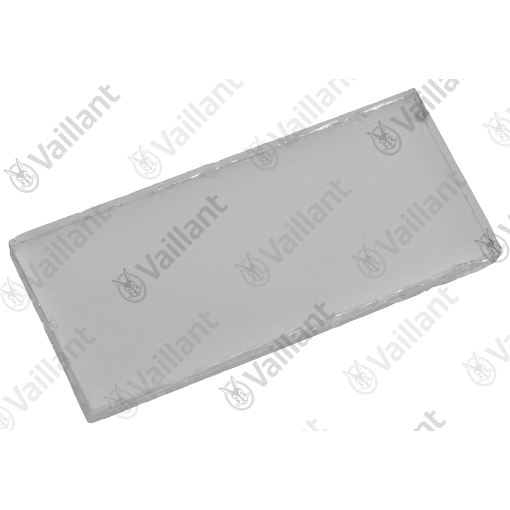 Vaillant Schauglas Vaillant-Nr. 10047520