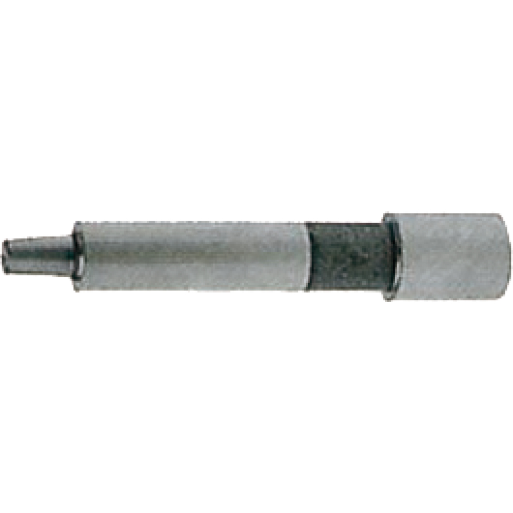 Makita Kerbstift Knabber JN1601
