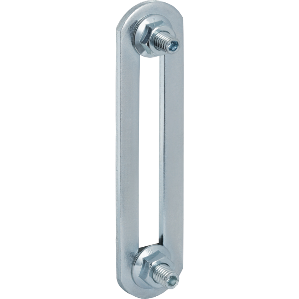 Verbindungslasche GIS #461.022.00.1
