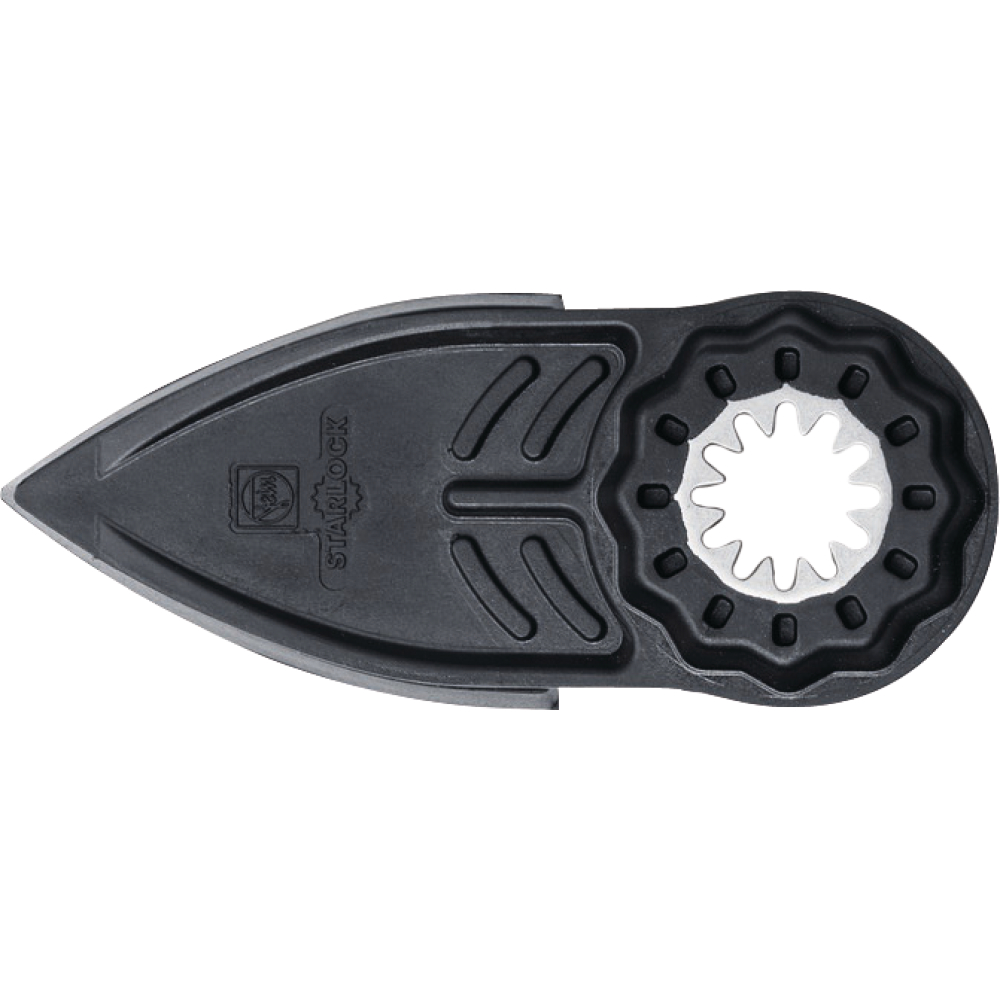 FEIN Schleifplatte SL Finger 2-Pack