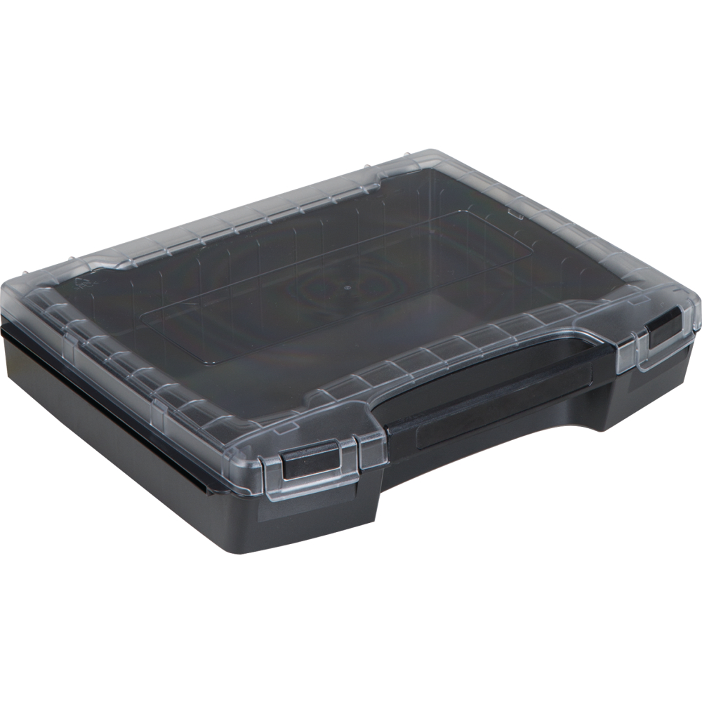 i-BOXX 72 367x 72x316mm