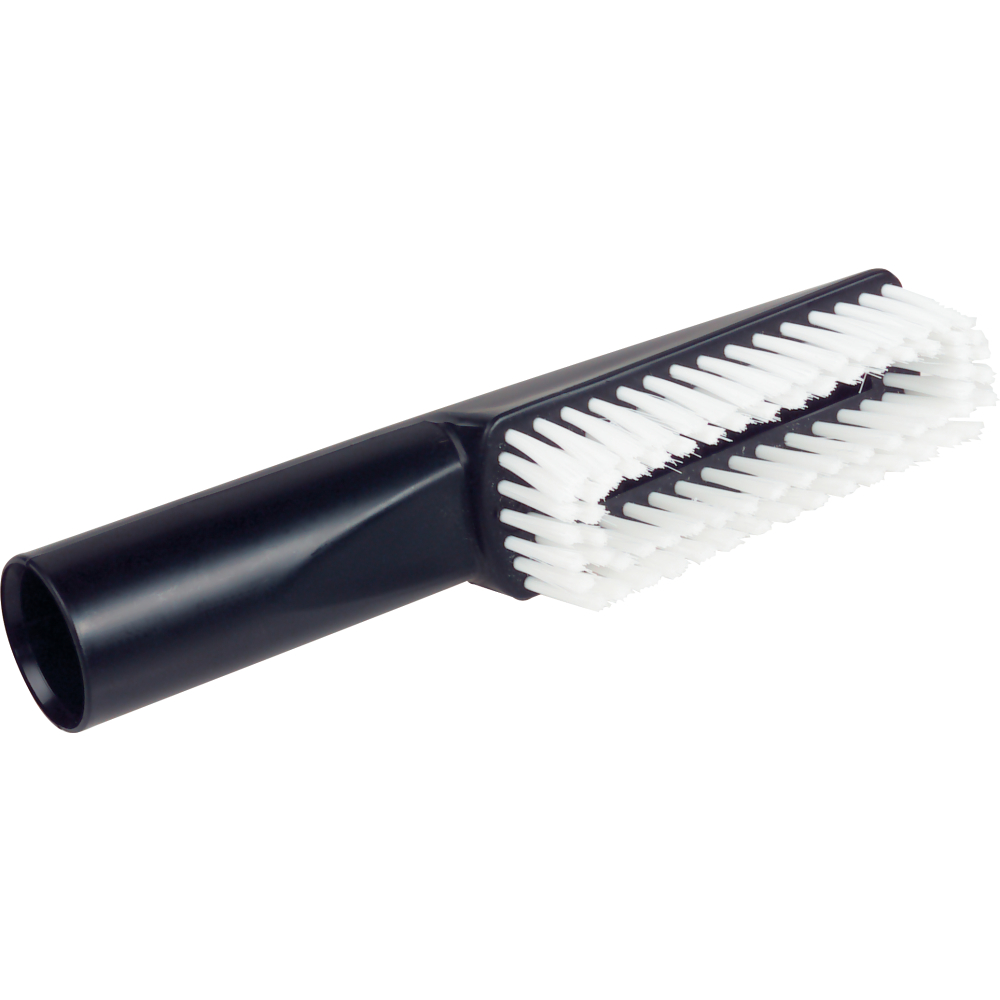 Nilfisk Bürstendüse 230mm aus Kunststoff System 36